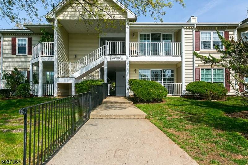 3711 Graham Ct - Photo 1