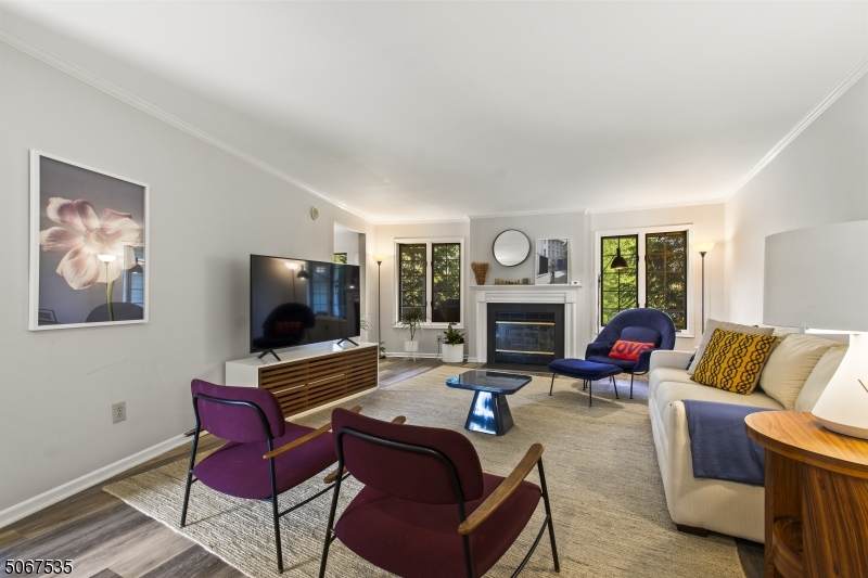 109 Terrace Dr - Photo 1