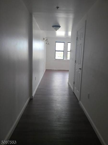 39 Lincoln Park - Photo 1