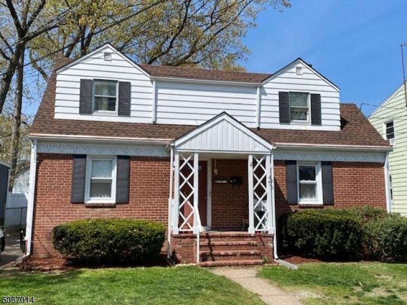 47 Ekings Ave - Photo 1