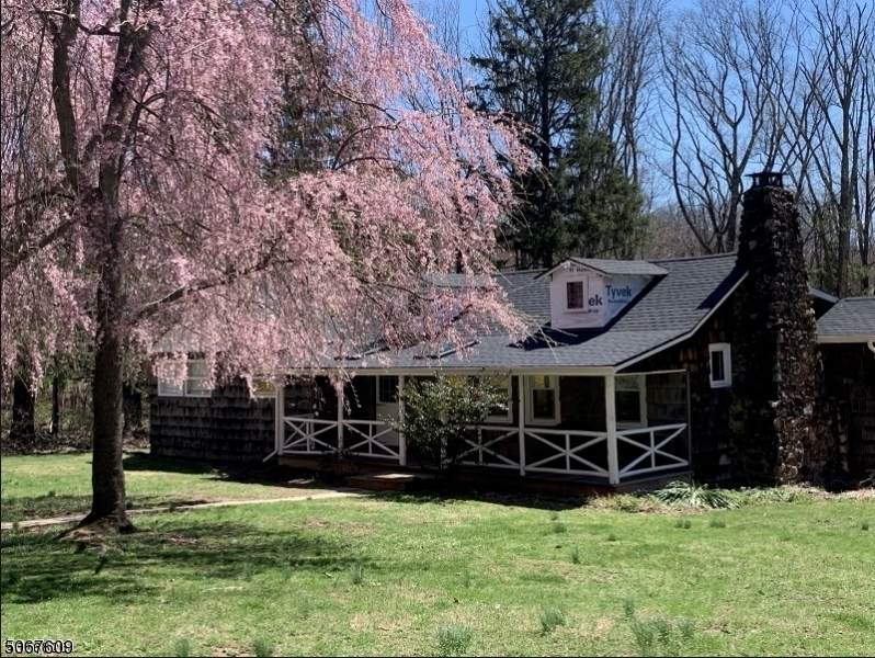 373 Dover Chester Rd - Photo 1