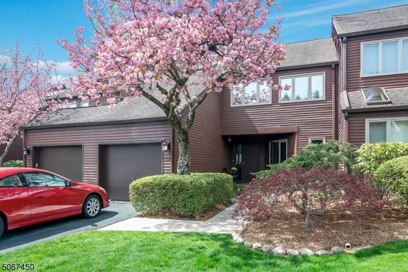 59 Indian Field Ct - Photo 1