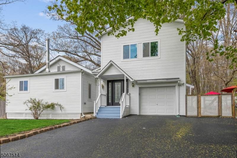 31 Parker Rd - Photo 1