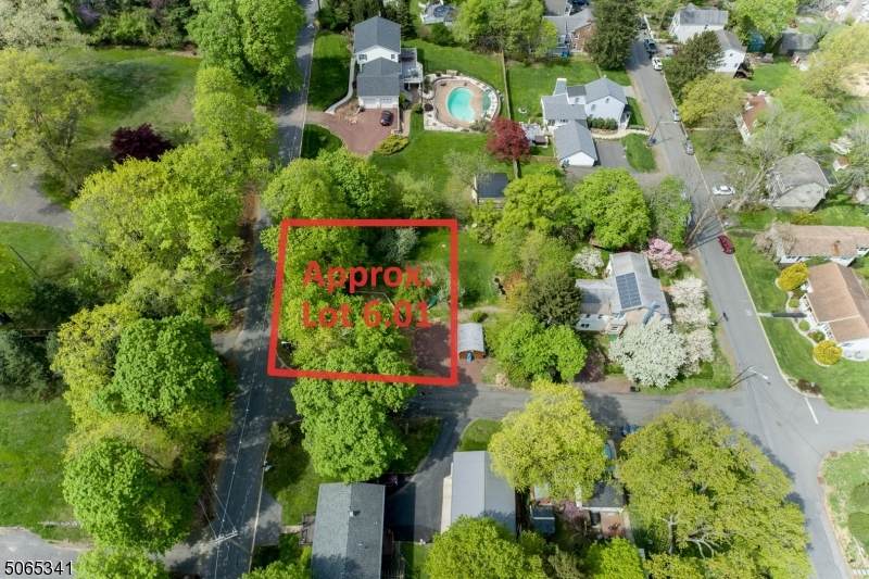 64 Highland Ave - Photo 1