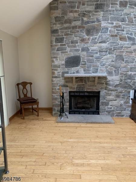 7 Wimbledon Dr Unit 1 - Photo 1