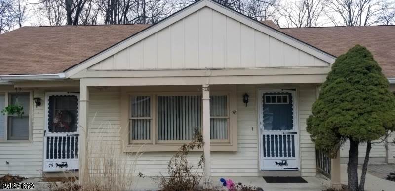 76 Carriage Ln - Photo 1