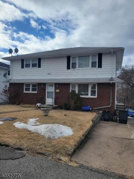 30 Rockland Ave - Photo 1