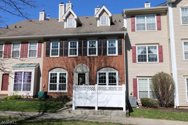 1618 Breckenridge Dr - Photo 1