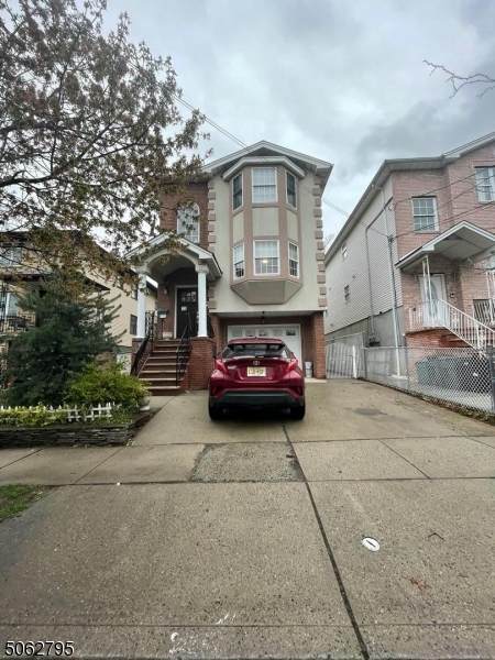 15 S 2nd St - Photo 1