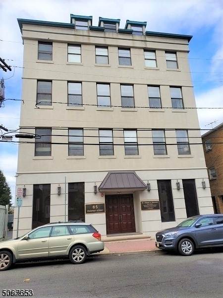 65 Prospect St - Photo 1