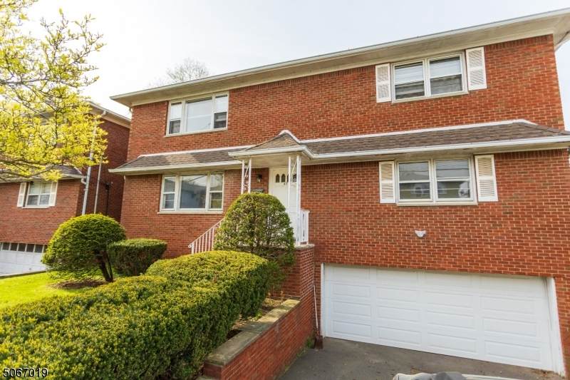 47 Jannarone St - Photo 1