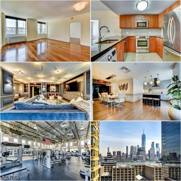 88 Morgan St - Photo 1