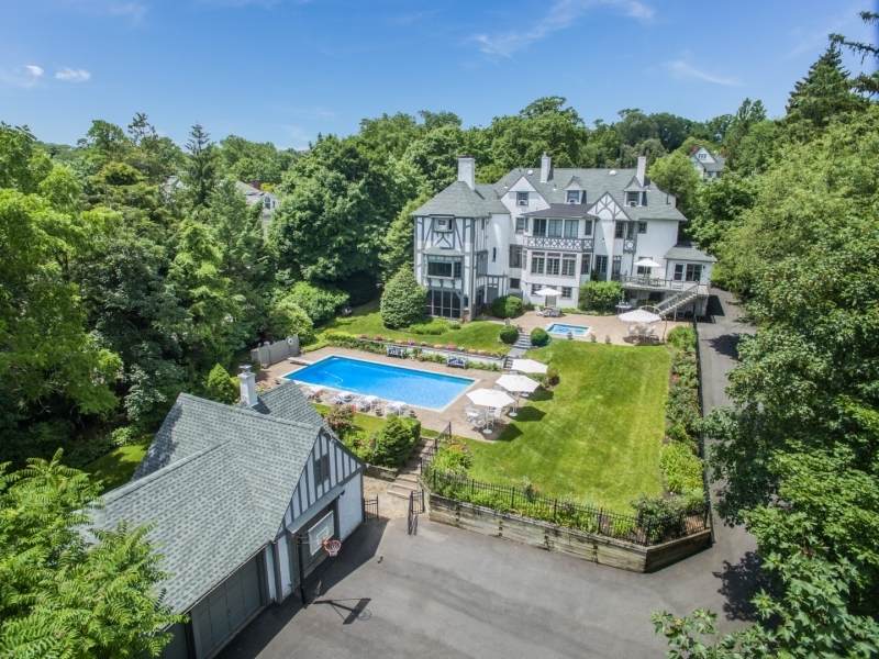 33 Prospect Ave - Photo 1