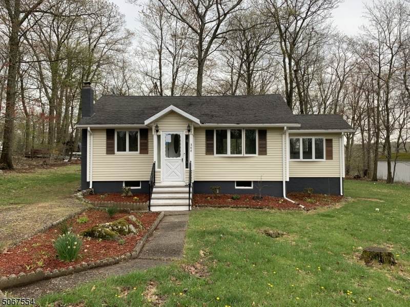 344 E Lakeshore Dr - Photo 1