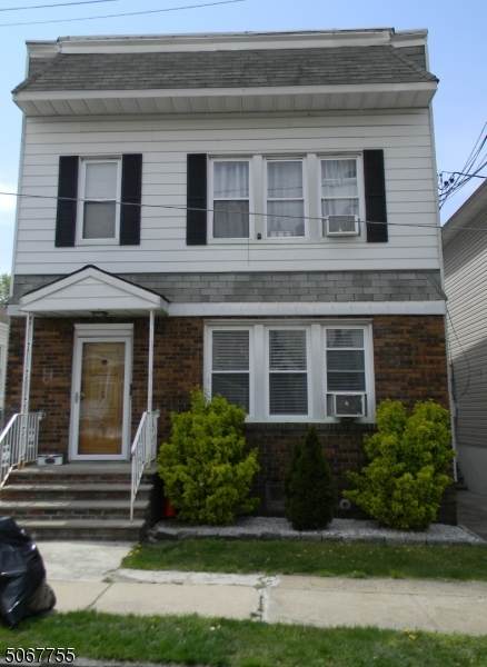 227 Boston Ave - Photo 1