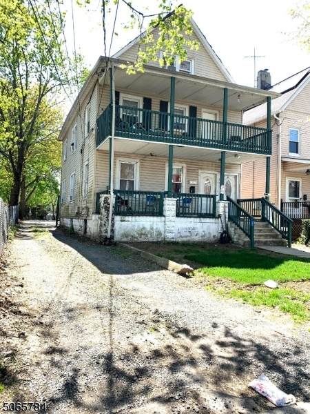 527 W 5th St - Photo 1