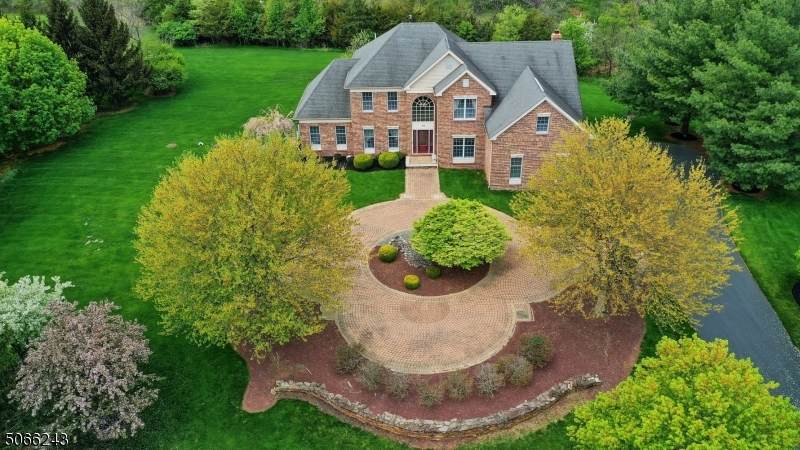 75 Buckingham Dr - Photo 1