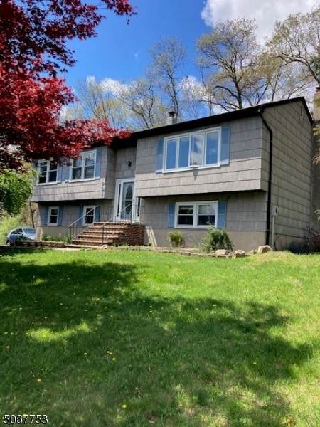 604 Sandra Dr - Photo 1