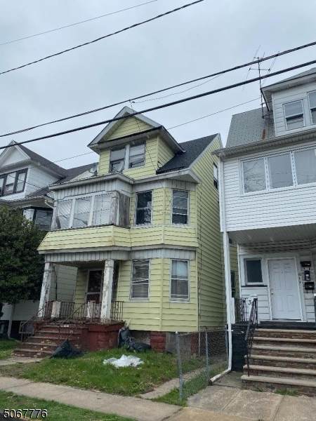 36 Tremont St - Photo 1