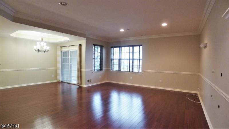 13 Taft Ln - Photo 1