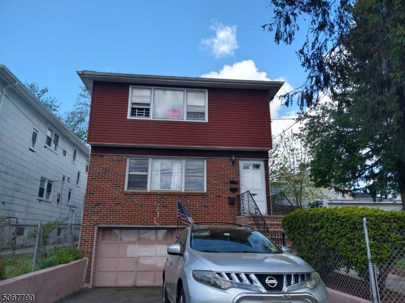 189 Brookside Ave - Photo 1