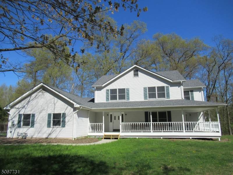 7 Castaby Way - Photo 1