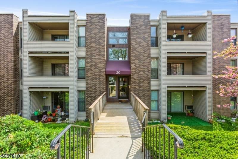 20 River Rd - Photo 1