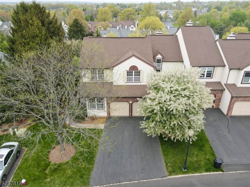 2301 Vroom Dr - Photo 1