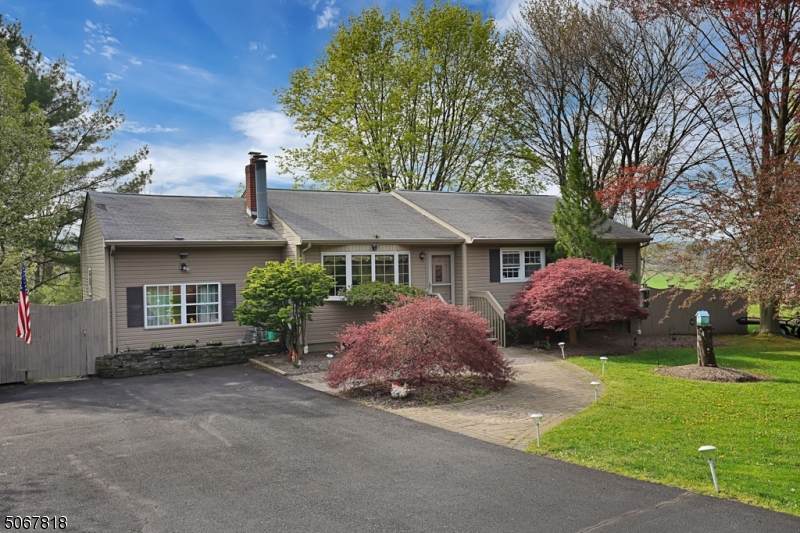 129 Bartley Flanders Rd - Photo 1