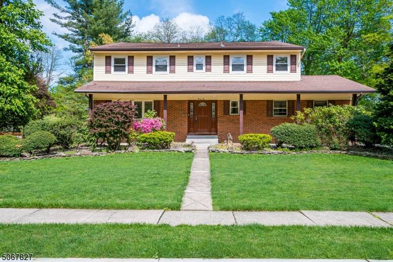 36 Putnam Rd - Photo 1