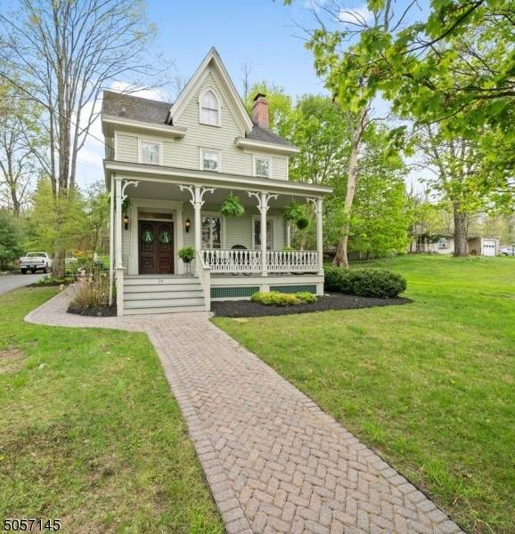 24 Ice Plant Rd - Photo 1