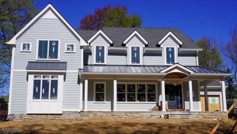 349 Voorhis Ave - Photo 1