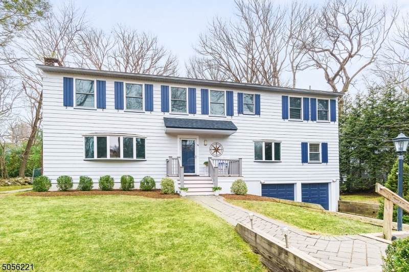 36 Great Oak Dr - Photo 1