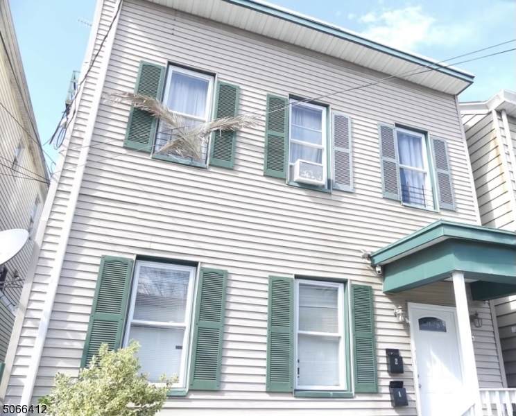 143 16th Ave - Photo 1