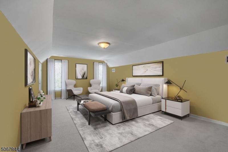 40 Kinswood Rd - Photo 1