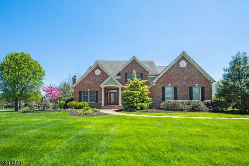 3 Briar Hill Ct - Photo 1