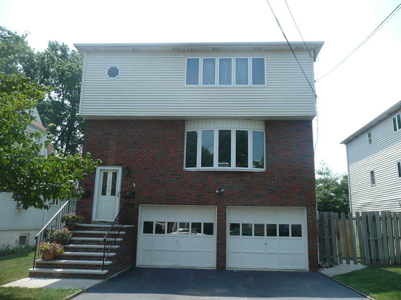 359 2nd Ave - Photo 1