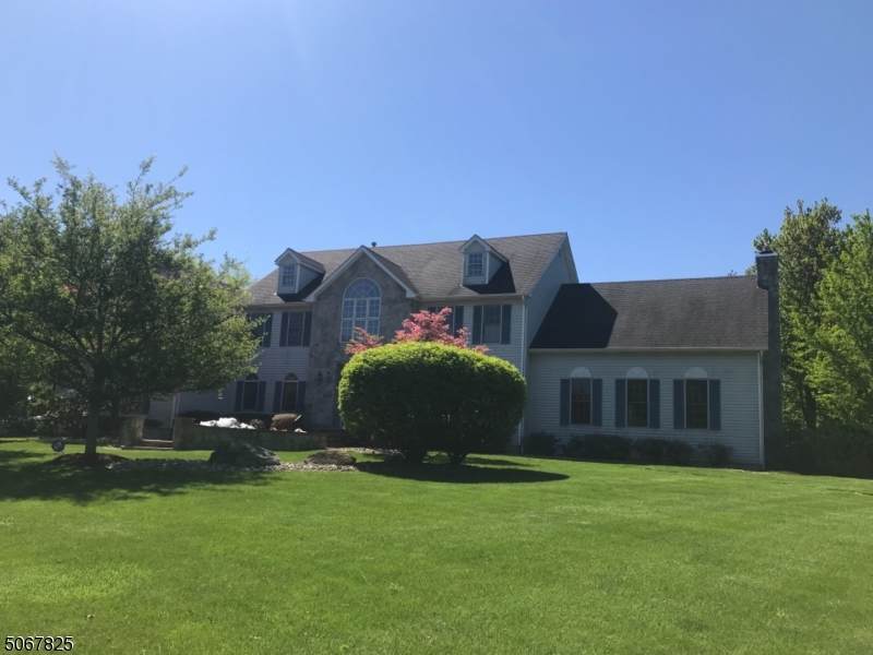 2 Van Fleet Ct - Photo 1