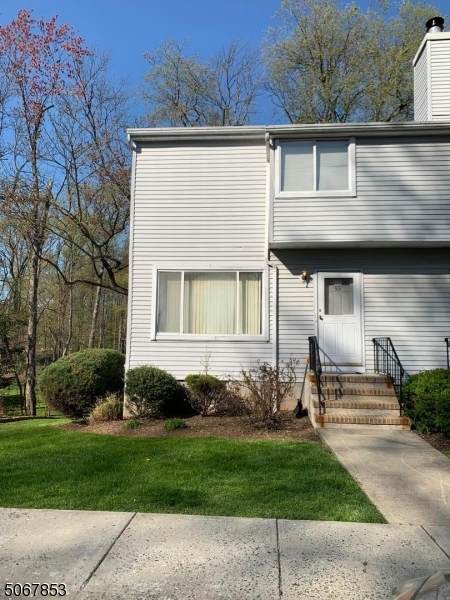55 Woodland Dr - Photo 1