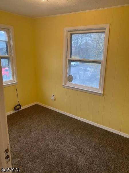 195 Mountainview Blvd - Photo 1