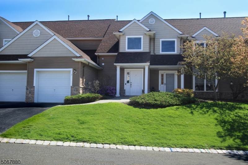 3 Bramble Ct - Photo 1