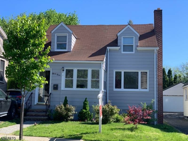 33 Rosedale Ave - Photo 1