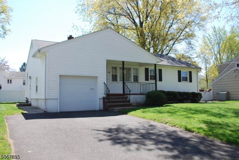 81 Fulton St - Photo 1