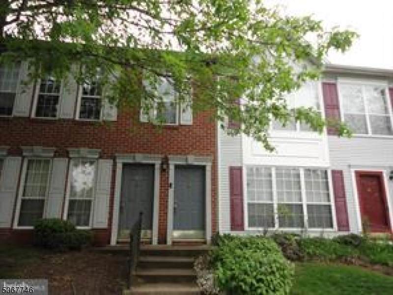 175 Gregory Ln - Photo 1