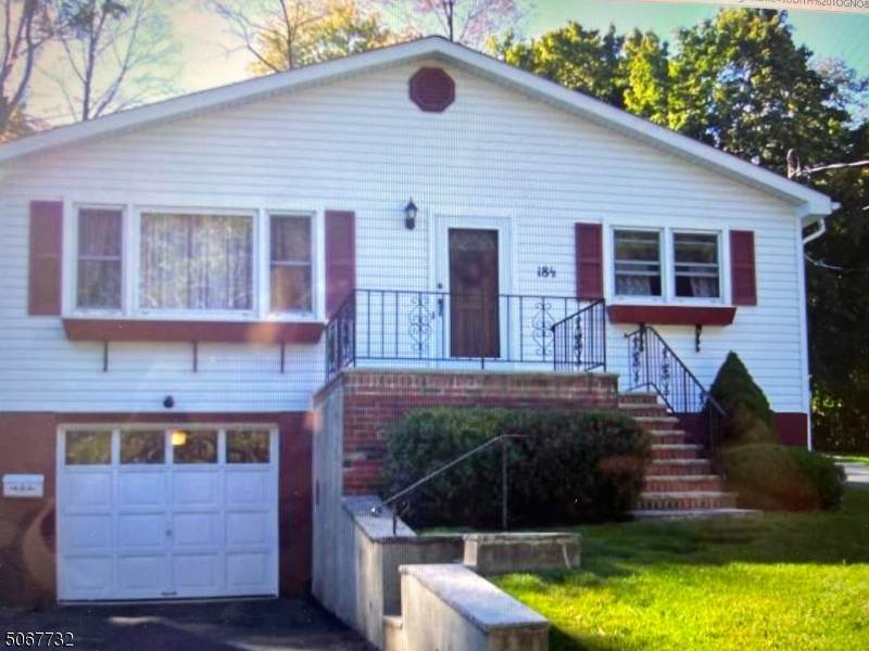 18 Cross St - Photo 1