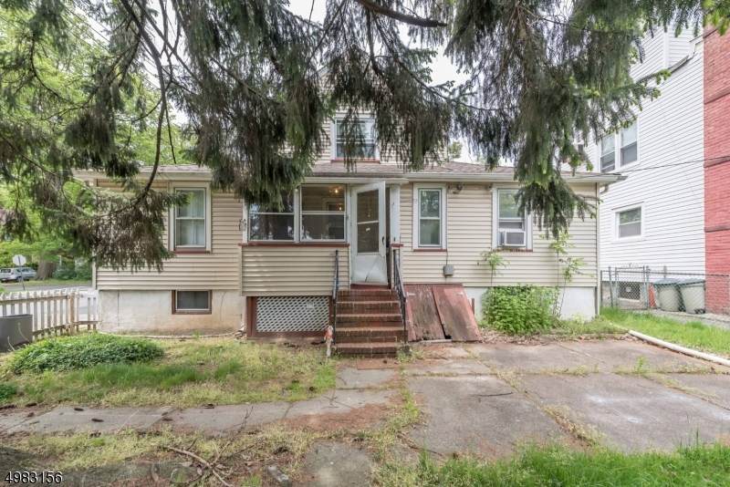 58 Church St - Photo 1