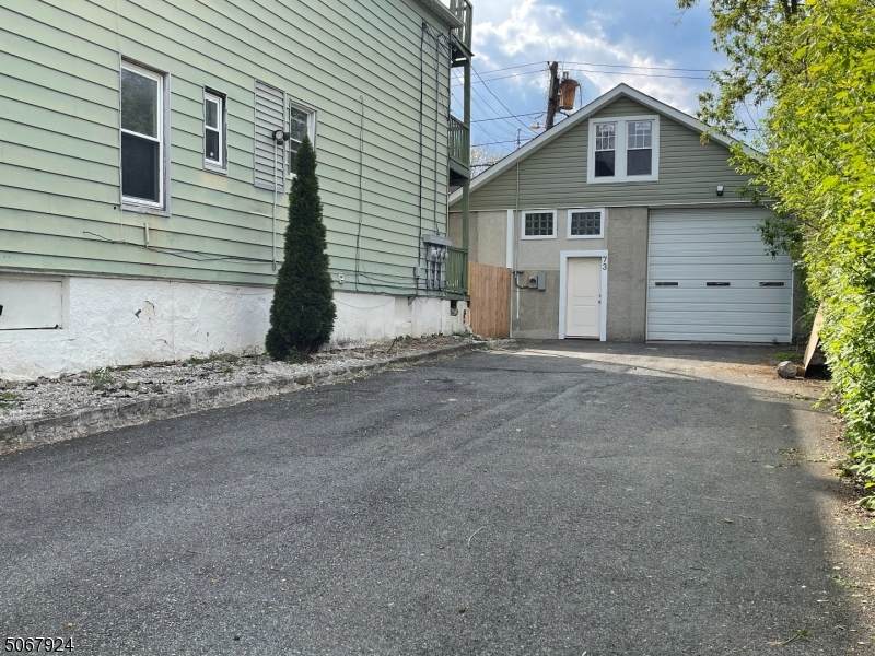 73 Bedford St - Photo 1