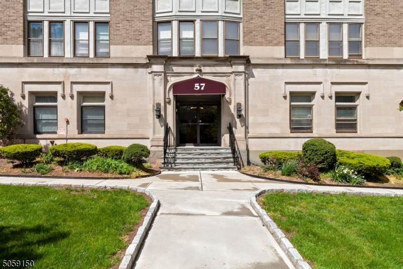 57 Union St - Photo 1