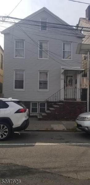 224 Walnut St - Photo 1