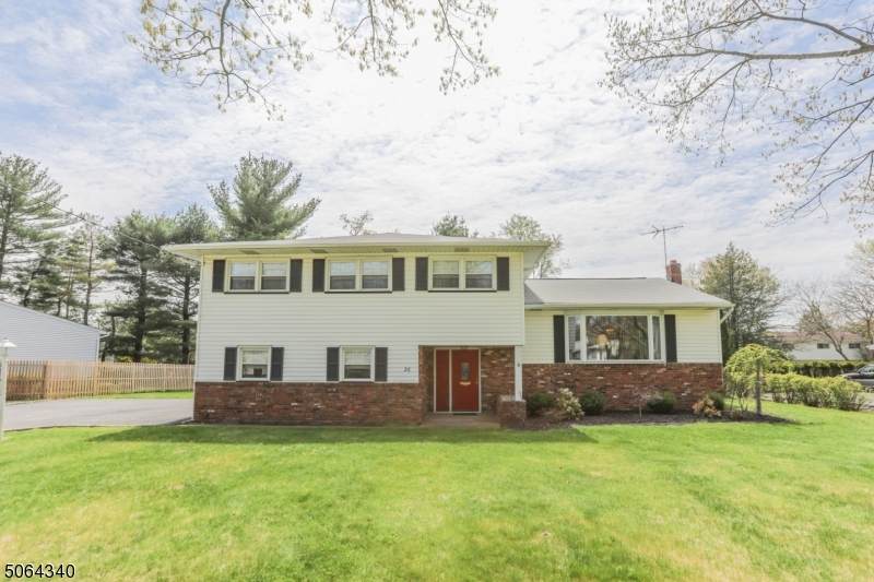 26 Huff Rd - Photo 1